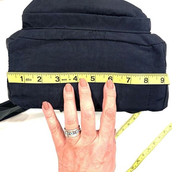 KIPLING Seoul Small Tablet Backpack - Picture 12 of 13